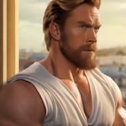 KENOBI