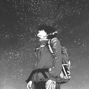 Step