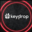 $łysy$Key-Drop.pl hellcase.com