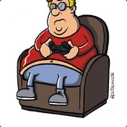 Olu37's Avatar
