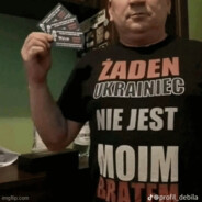 składzippi