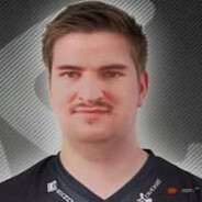 Rysiek
