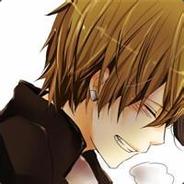 唐晓君6666啊