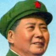 民贵君轻毛主席's Avatar