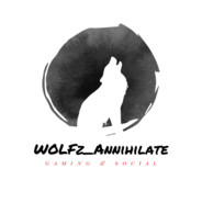 wlfz_annihilate
