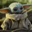 TWT_baby yoda *******