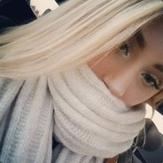 Kendra♥