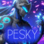 Pesky™