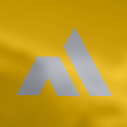 muzki