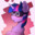 Group Avatar