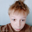 DupeRuche SKINS ♥♥♥♥♥♥♥♥♥♥