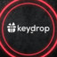 Боян KeyDrop.com