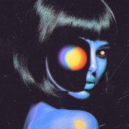 Odium