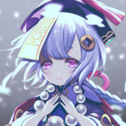 Qiqi