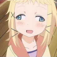 76561198834608155