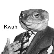 Жабка's Avatar