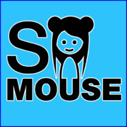 Steam Publisher: Siberian Mouse Dev