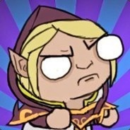 ONLY MID