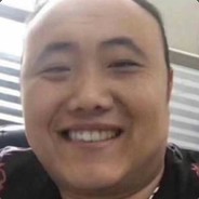 聋鸣之敌's Avatar