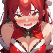 CazaPutas 42's Avatar