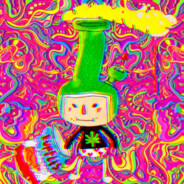 iceangell