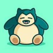 Steam Community :: Big fat Snorlax