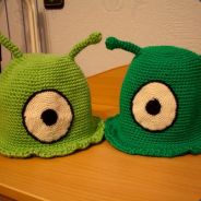 horrible_onion