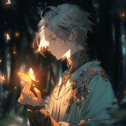 ‡♜◈†Fuyu†◈♜‡