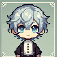 JM
