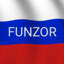 Funzor