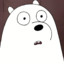 Ice Bear