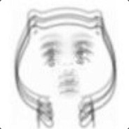 托马斯小火车's Avatar