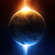 playerofthegame's Avatar