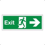 EXIT