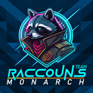 [R∞CS] MONARCH