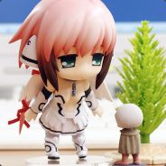 ikaros