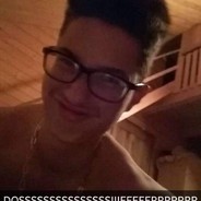 calu #boufmoilecul's Avatar