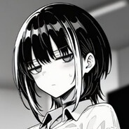 𝑻𝒐