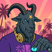 BAPHOMET