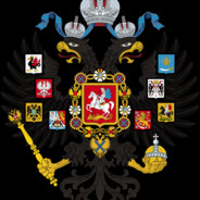 Мiрославъ