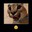 Group Avatar