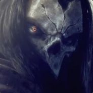 soulassssns - steam id 76561197961803112