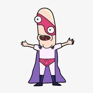 Noobnoob