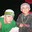 Group Avatar