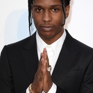 A$AP Rocky