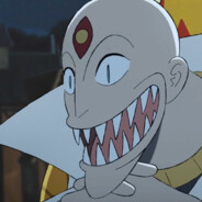 emanresU
