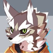 yucca's avatar