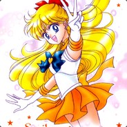 Venus!