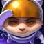 Teemo