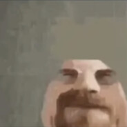 bomba kurucu